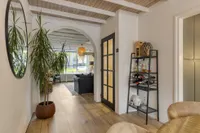 van Homoetstraat 15, Terborg