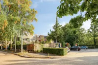 Sterkenburg 180, Ede