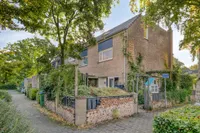 Sterkenburg 180, Ede