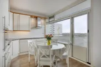 Akkerwinde 120, Capelle Aan Den Ijssel
