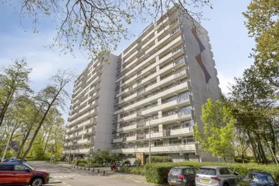 Akkerwinde 120, 2906XG, Capelle Aan Den Ijssel, Zuid-Holland