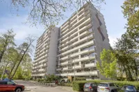 Akkerwinde 120, Capelle Aan Den Ijssel
