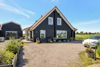 Woude 36d, De Woude