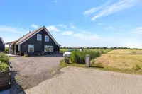 Woude 36d, De Woude