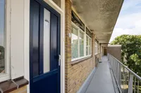 Johannes Bosboomlaan 42, Ede
