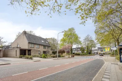 Heyendaal 27, 6715JN, Ede, Gelderland
