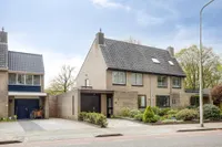 Heyendaal 27, Ede