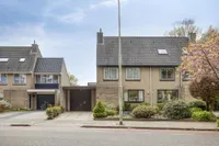 Heyendaal 27, Ede