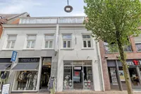 Driehoek 77, Ede