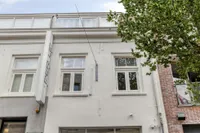 Driehoek 77, Ede