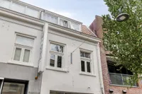 Driehoek 77, Ede