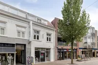 Driehoek 77, Ede