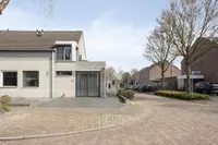 De Klaver 11, Heesch