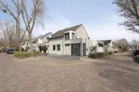 De Klaver 11, Heesch