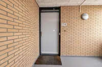 Hilbersplein 138, Beverwijk