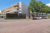 Hilbersplein 138, Beverwijk