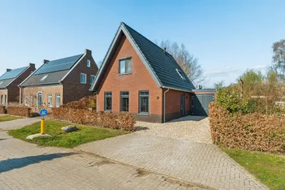 Meursweg 1g, 6942GG, Didam, Gelderland
