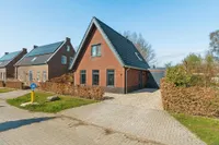 Meursweg 1g, Didam