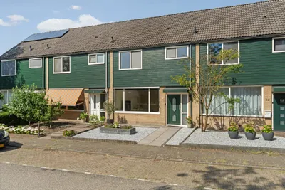 Maatweg 30, 6871DN, Renkum, Gelderland