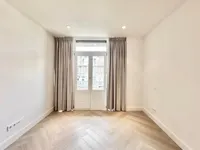 Cornelis Anthoniszstraat, Amsterdam