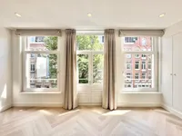 Cornelis Anthoniszstraat, Amsterdam
