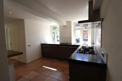 Wesselderstraat , 6271BW, Gulpen, Limburg