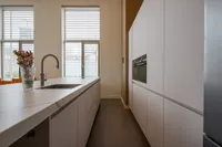 Langdonkenstraat, Eindhoven