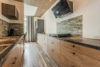 Samoastraat 54, Almere