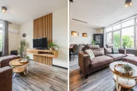 Samoastraat 54, Almere