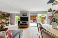 Kroonwerk 33, Gorinchem