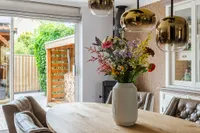 Kroonwerk 33, Gorinchem