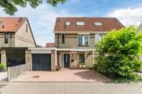 Kroonwerk 33, Gorinchem