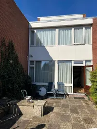 Hoofdstraat 126, Hoogezand
