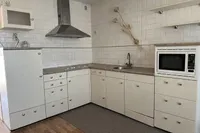 Hoofdstraat 126, Hoogezand