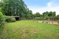 Noorderdiep 121, Valthermond