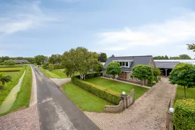 Geerweg 5, 5314BN, Bruchem, Gelderland