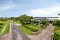 Geerweg 5, Bruchem