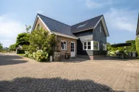 Geerweg 5, Bruchem