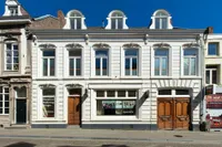 Centrum 0, Maastricht