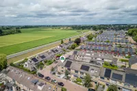 Klaver 15, IJsselmuiden