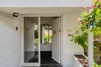 Sandersweg 199, Maastricht