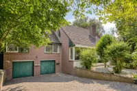 Sandersweg 199, Maastricht