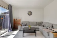 Rooseveltlaan 9, Goes