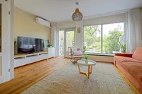 Lijster 17, Hoogvliet Rotterdam