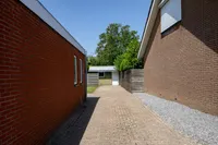Weststraat 24, Biervliet
