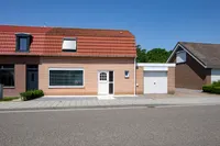 Weststraat 24, Biervliet