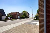 Weststraat 24, Biervliet
