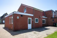 Weststraat 24, Biervliet