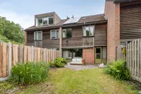 Mantingerbrink 189, Emmen