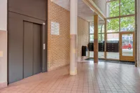Oranjeboomstraat 232 G, Rotterdam
